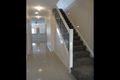 Property photo of 20A Dwyer Road Oaklands Park SA 5046