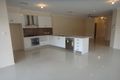 Property photo of 20A Dwyer Road Oaklands Park SA 5046