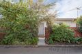 Property photo of 4/42 Barkly Street Mordialloc VIC 3195