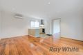 Property photo of 4/42 Barkly Street Mordialloc VIC 3195