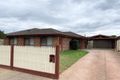 Property photo of 22 Rowes Road Werribee VIC 3030