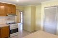 Property photo of 22 Rowes Road Werribee VIC 3030