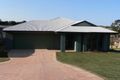 Property photo of 17 Craigs Way Maudsland QLD 4210