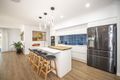 Property photo of 3 Guava Place Banksia Beach QLD 4507