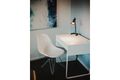 Property photo of 919/60 Siddeley Street Docklands VIC 3008