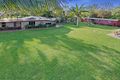 Property photo of 27 Alligator Creek Road Alligator Creek QLD 4816