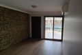Property photo of 6/116 Brook Street Muswellbrook NSW 2333