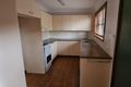 Property photo of 6/116 Brook Street Muswellbrook NSW 2333