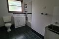 Property photo of 6/116 Brook Street Muswellbrook NSW 2333