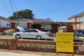 Property photo of 11 Evans Street Fairfield Heights NSW 2165