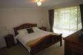 Property photo of 281 Buff Point Avenue Buff Point NSW 2262
