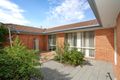 Property photo of 1/383 Station Street Bonbeach VIC 3196