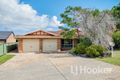 Property photo of 20 Kenneth Avenue Sanctuary Point NSW 2540