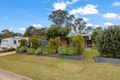 Property photo of 24 Rainwood Street Bracken Ridge QLD 4017