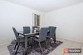 Property photo of 15 Downlands Place Boondall QLD 4034
