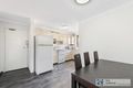 Property photo of 6/152 Good Street Harris Park NSW 2150