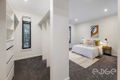 Property photo of 1A Sommers Avenue Firle SA 5070