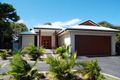 Property photo of 155 Budgewoi Road Budgewoi NSW 2262