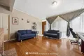 Property photo of 92 Wanda Street Mulgrave VIC 3170