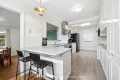 Property photo of 92 Wanda Street Mulgrave VIC 3170
