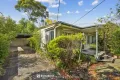 Property photo of 92 Wanda Street Mulgrave VIC 3170