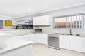 Property photo of 15B Templeton Crescent Moorebank NSW 2170