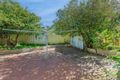 Property photo of 23 Portcullis Drive Willetton WA 6155