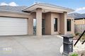 Property photo of 12 Grebe Way Williams Landing VIC 3027
