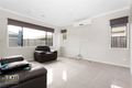 Property photo of 12 Grebe Way Williams Landing VIC 3027