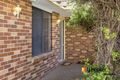 Property photo of 13 Litchfield Place Gilmore ACT 2905