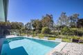 Property photo of 3 Guava Place Banksia Beach QLD 4507