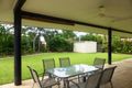 Property photo of 3 Riveren Court Farrar NT 0830
