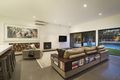 Property photo of 11 Osborne Close Brighton VIC 3186