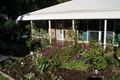 Property photo of 57 Cassandra Street Chapel Hill QLD 4069