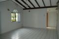 Property photo of 7 Elisa Avenue Mareeba QLD 4880
