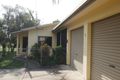 Property photo of 7 Elisa Avenue Mareeba QLD 4880