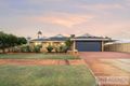 Property photo of 51 Telstar Drive Morley WA 6062