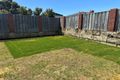 Property photo of 9 Cantara Rise Ocean Reef WA 6027