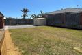 Property photo of 9 Cantara Rise Ocean Reef WA 6027