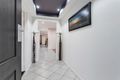 Property photo of 7 Allanton Avenue Port Noarlunga SA 5167