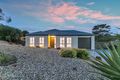 Property photo of 7 Allanton Avenue Port Noarlunga SA 5167