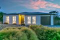 Property photo of 7 Allanton Avenue Port Noarlunga SA 5167