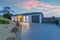 Property photo of 7 Allanton Avenue Port Noarlunga SA 5167