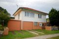 Property photo of 153 Murphy Road Zillmere QLD 4034