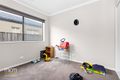 Property photo of 12 Grebe Way Williams Landing VIC 3027