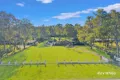 Property photo of 1463-1465 Chambers Flat Road Chambers Flat QLD 4133