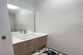 Property photo of 23 Wade Street Tarneit VIC 3029