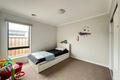 Property photo of 23 Wade Street Tarneit VIC 3029