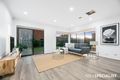 Property photo of 17 Dickerson Way Caroline Springs VIC 3023