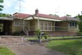 Property photo of 5 Brighton Street Arcadia Vale NSW 2283